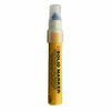 Sakura Solid Paint Marker Low Temperature Mini, Blue Color Family, 12PK XSCM-T-36